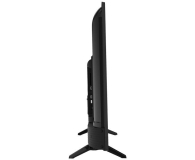 Toshiba 24WL1A63DG - 1089861 - zdjęcie 5